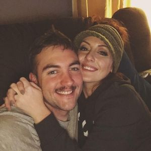 Meet your Posher, Dillon